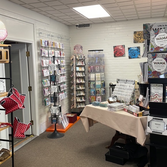 Meet Pistyle + CCJC - Picture 5 of 6